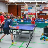 24062025 Special Olympics Mg011