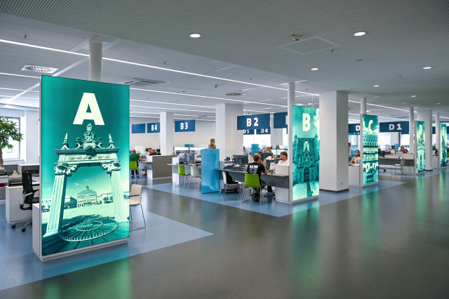 Bürgerservice Hanau Moritz-goebel005