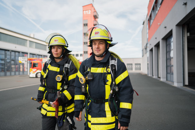 Feuerwehrhanauump Stadt Hanau 46