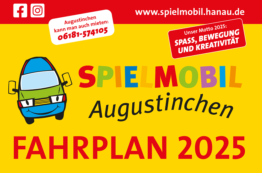 2025 Spielmobil Plakat 1.Bild