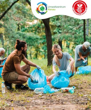 World Cleanup Day _4_