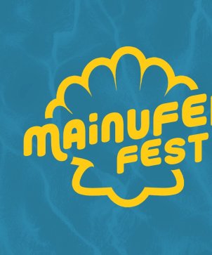 Mainuferfest 2023