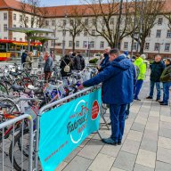 Fahrradmarkt 02